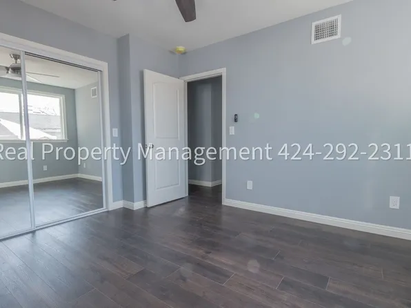1352 E 23rd St, Los Angeles, CA 90011