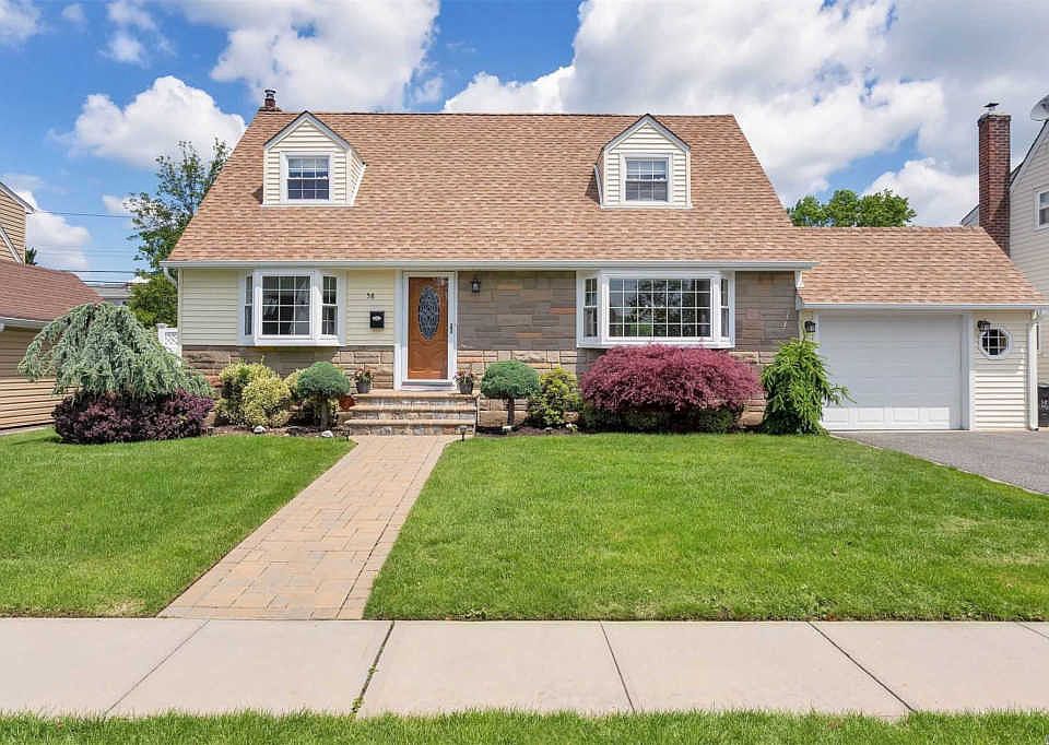 1st image of 58 Amby Ave