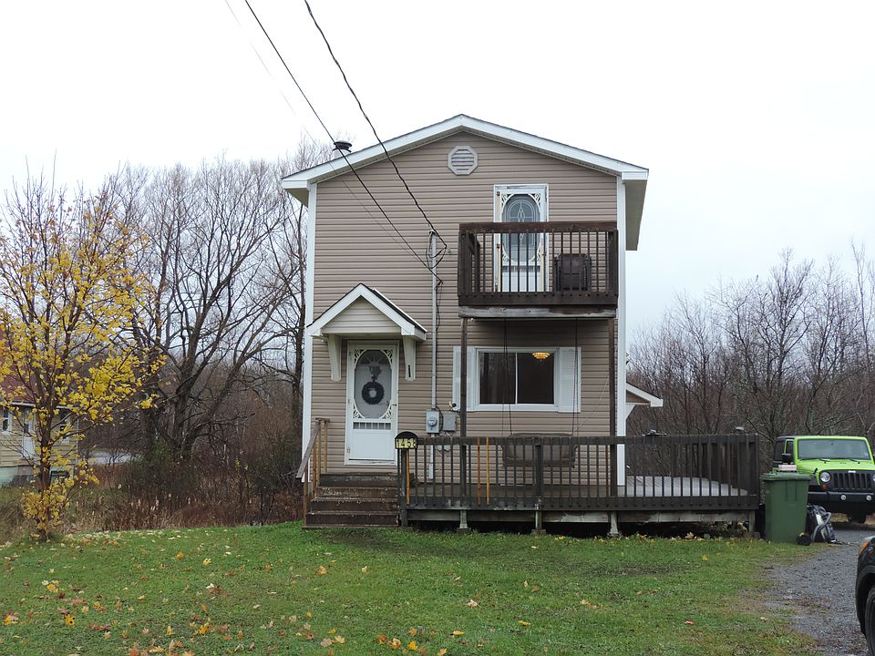 1st image of 1458 Drummond Rd Unit 2