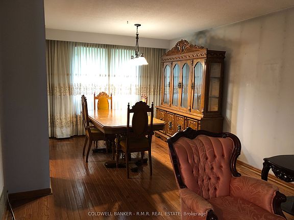 4th image of 5 Brownridge Cres