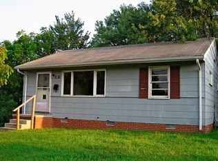 301 Ray St, Greensboro, NC 27406
