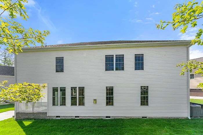 15400 Adelay Ct — Photo 44