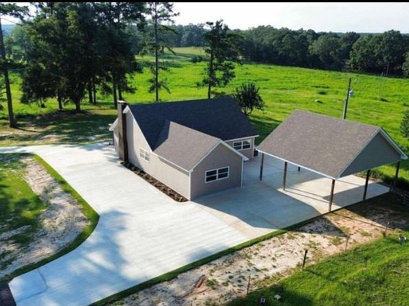 2182 County Road 2287