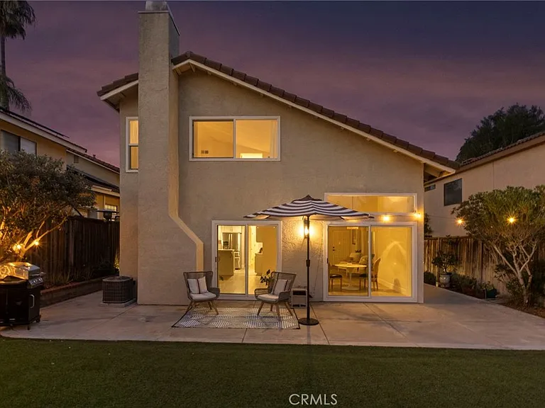 28765 Calle Vis — Photo 37