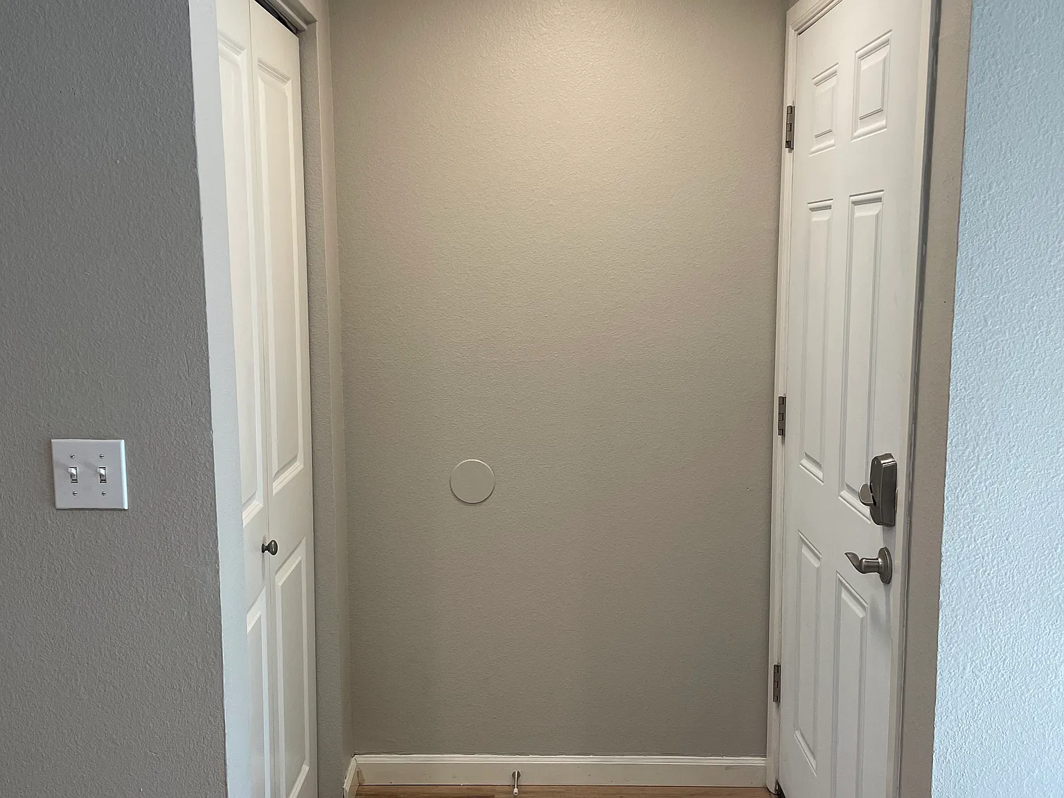 10824 NE 147th Ln — Photo 2