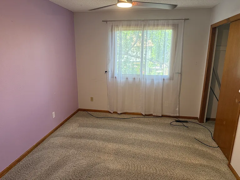 17506 E Wesley Pl — Photo 16