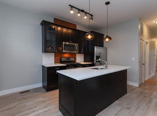 409 Broadway SUITE 1, Bayonne, NJ 07002