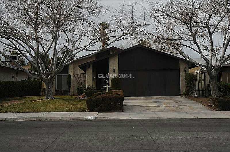 1st image of 504 Purcell Dr