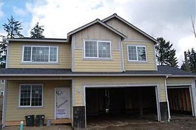 1st image of 6810 154th Street Ct E