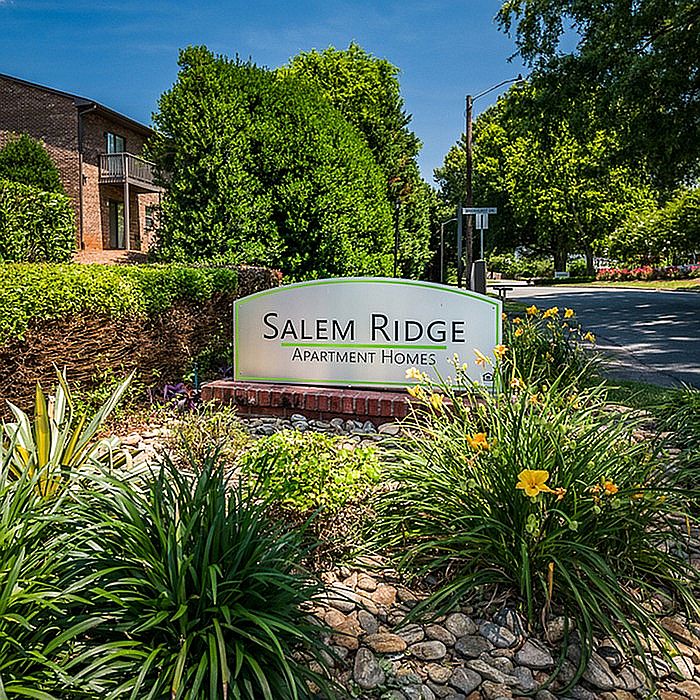 Salem-Ridge-700x700-4