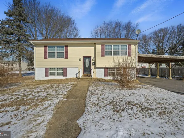 518 New St, Middletown, DE 19709