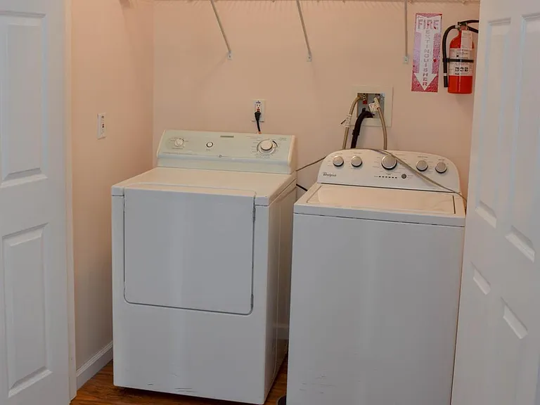 11 Church St #11 — Photo 10