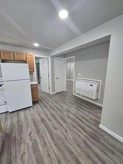 Unit Photo
