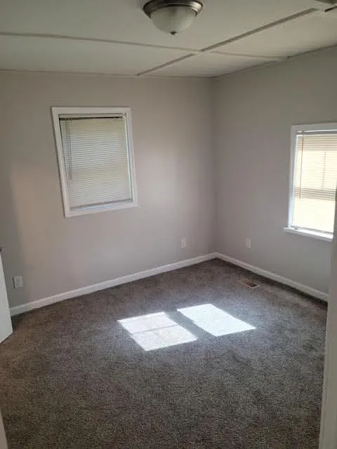 2 bed, 672 sqft, $725 — Photo 4