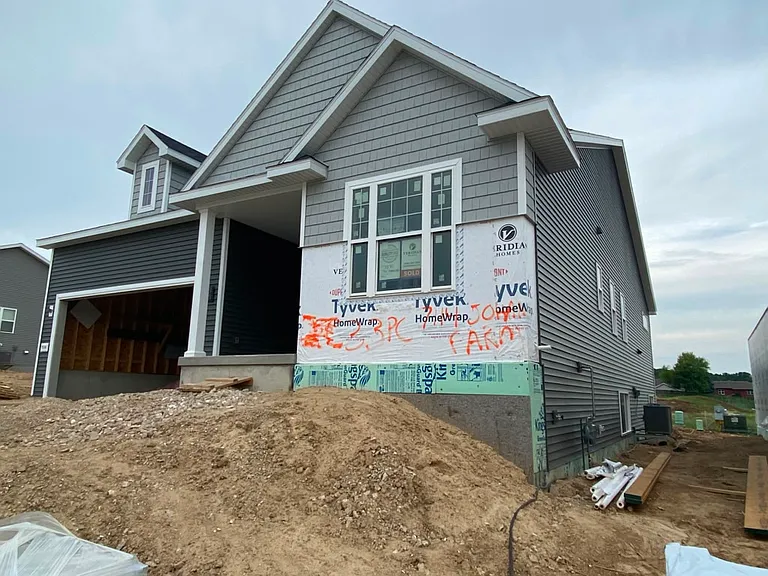 7114 Johann Farm Rd — Photo 21