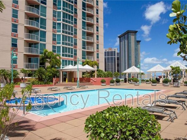 801 King St APT 3406