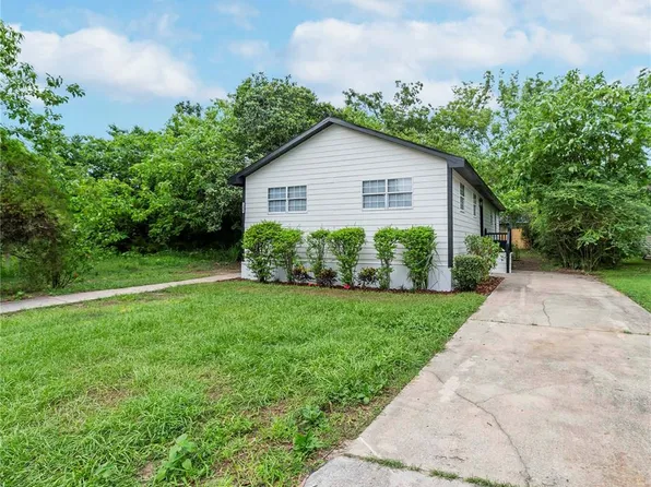 1050 E STANFORD STREET, BARTOW, FL 33830