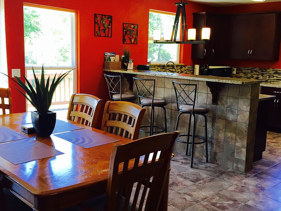 2nd image of 63253 Bastendorf Beach Rd