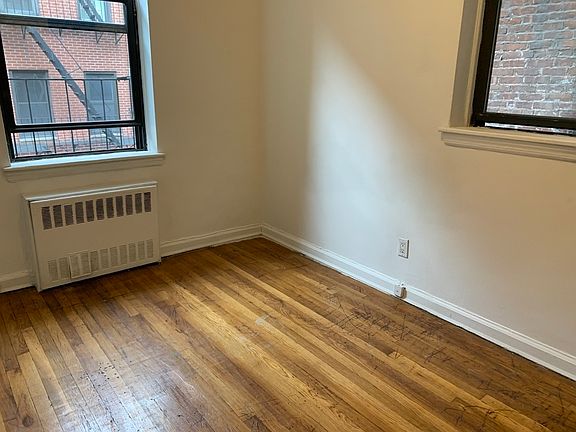 4th image of 530 E 83rd St APT 4E