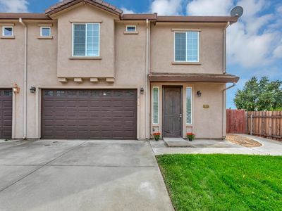 9100 Echo Point Pl, Orangevale, CA, 95662
