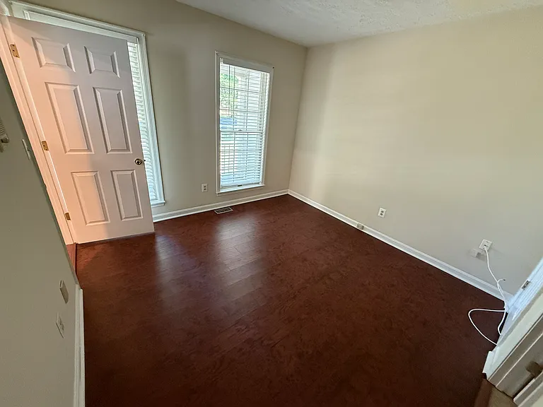 101 Tarks Ln — Photo 13
