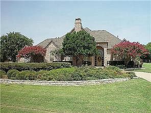 1st image of 516 Carter Dr