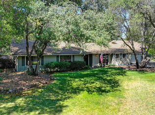 6222 Lou Ct, Granite Bay, CA
