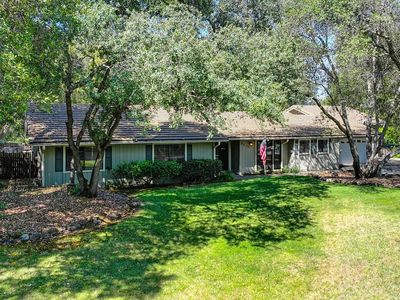 6222 Lou Ct, Granite Bay, CA, 95746