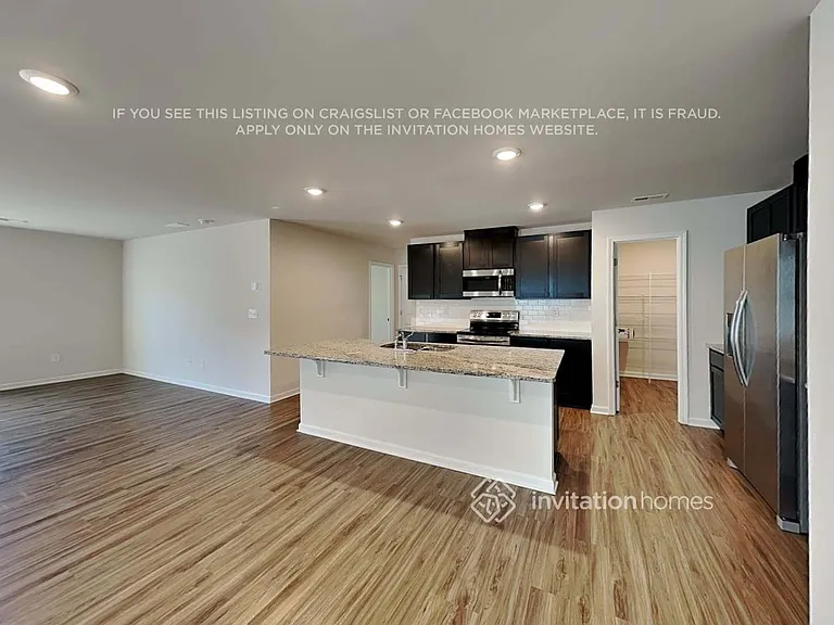 5120 Spring Breeze Blvd — Photo 6