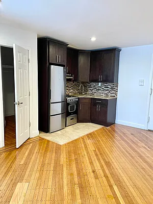 Rented by Hagstrom Management Inc | media 1