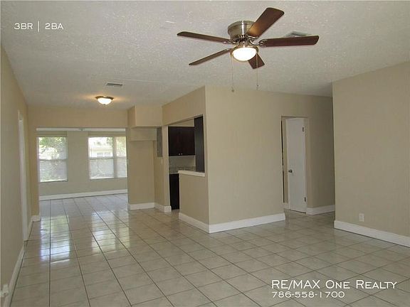3rd image of 1071 Alabama Ave
