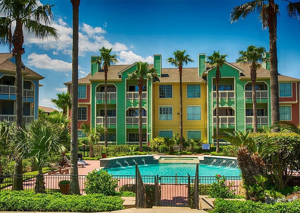 1st image of 7000 Seawall Blvd APT 531