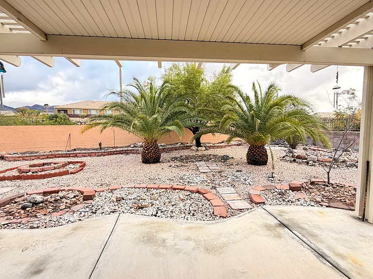 2759 Foxtail Creek Ave — Photo 41