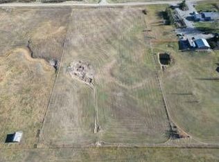 220 Centre Ave, Coutts, AB T0K0N0