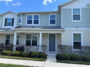 2228 Gopher Tortoise Ter, Oakland, FL 34787