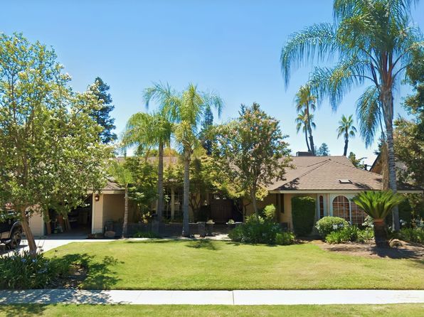 1533 W Locust Ave
