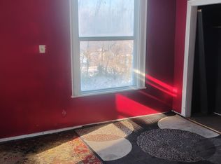 535 S 4th St, Lafayette, IN 47901