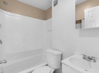 576A Zion St #2, Hartford, CT 06106