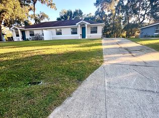 712 NE 26th St #712, Ocala, FL 34470