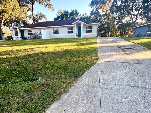 712 NE 26th St #712, Ocala, FL 34470