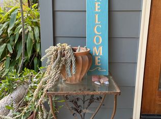 574 Hermes Ave #574, Encinitas, CA 92024