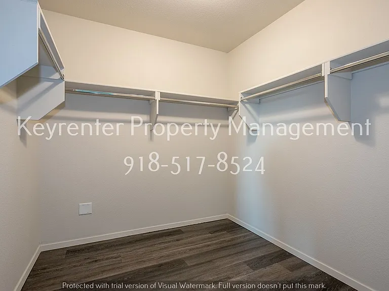 6303 E 123rd St S — Photo 21