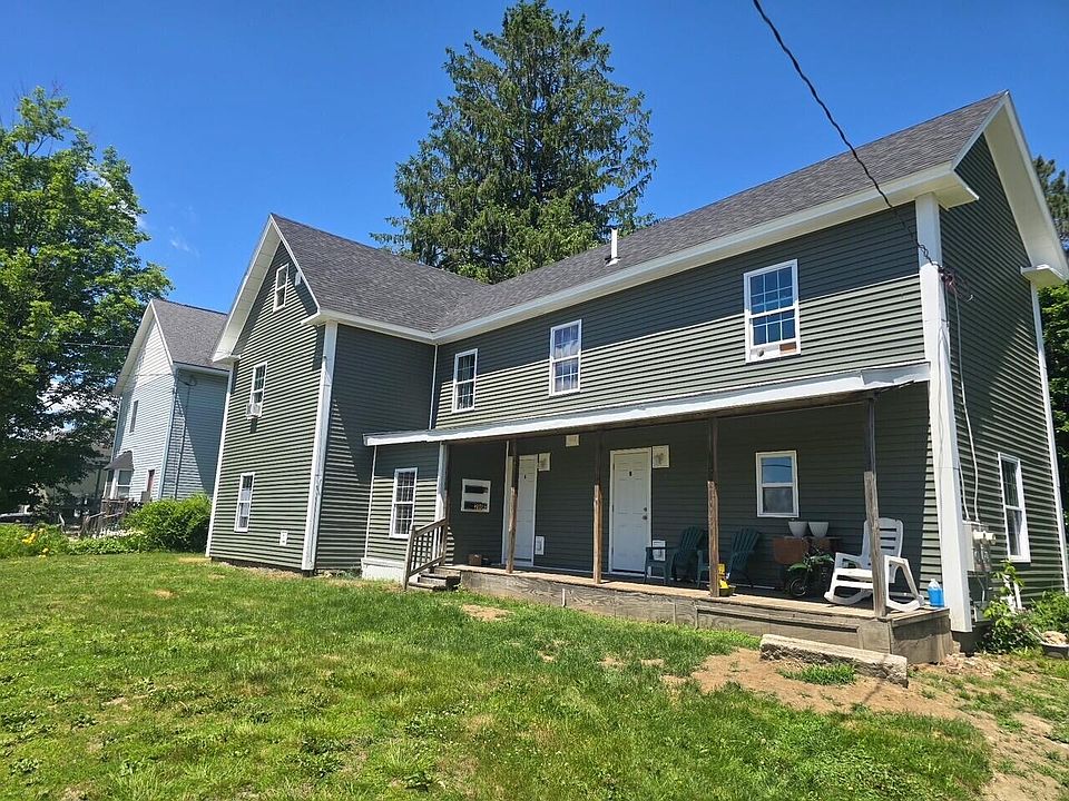 1st image of 296 N Main Street