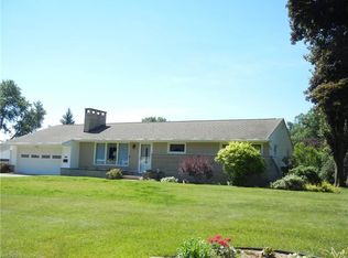 3710 21st St NW, Canton, OH 44708