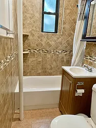 Rented by Halvatzis Realty