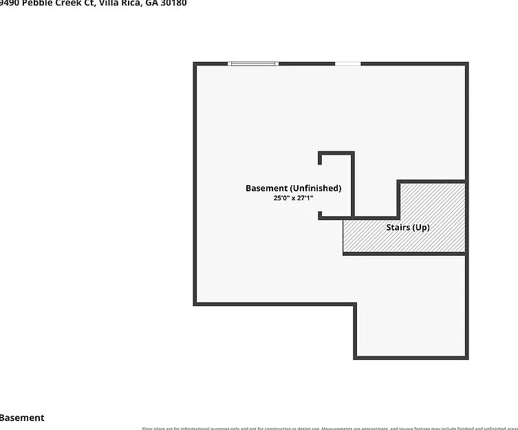 3 bed, 2.5 bath, 1422 sqft, $1,700 — Photo 4