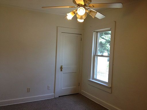5th image of 813 Tisdale Ave