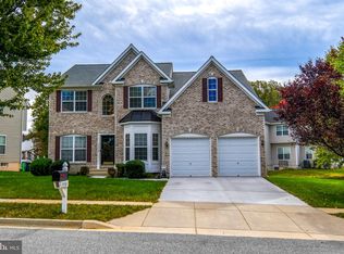 3000 Valerian Ln, Upper Marlboro, MD