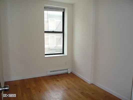 Rented by Citi Habitats | media 36