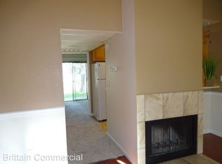 6001 Country Ln APT 130, Citrus Heights, CA 95621